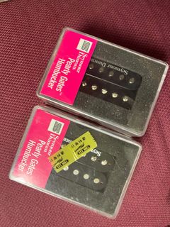 （分類：）位於 。 由 goldenya 提交（商品編號 1320934250，圖片 1）。簡介： 。