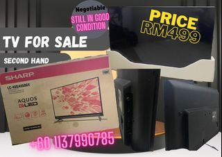 (Category: ) located in . Submitted by fatin.rusdi (Listing ID 1320816245, Image 1). Description: .