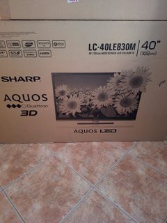 (Category: ) located in . Submitted by arale58 (Listing ID 1320906291, Image 1). Description: .