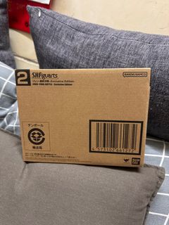 （分類：）位於 。 由 eddieeelee 提交（商品編號 1320912112，圖片 1）。簡介： 。