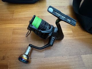 (Category: ) located in . Submitted by fisherman888 (Listing ID 1320772494, Image 1). Description: .