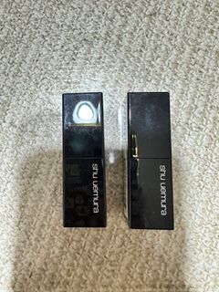 （分類：）位於 。 由 sherry_ip 提交（商品編號 1320891712，圖片 1）。簡介： 。