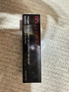 （分類：）位於 。 由 sherry_ip 提交（商品編號 1320895750，圖片 1）。簡介： 。