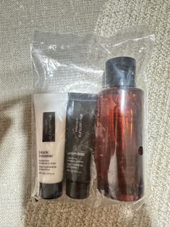 （分類：）位於 。 由 sherry_ip 提交（商品編號 1320893138，圖片 1）。簡介： 。