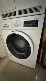 （分類：）位於 。 由 binwangph48022 提交（商品編號 1320778330，圖片 1）。簡介： 。