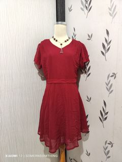 (Kategori: ) berada di . Dikirim oleh some_randomthings (ID iklan 1320900123, Gambar 1). Deskripsi: .