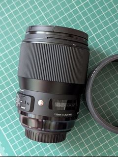 （分類：）位於 。 由 swiftdeer_5e7d45 提交（商品編號 1320916567，圖片 1）。簡介： 。