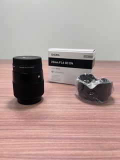 （分類：）位於 。 由 coachbay 提交（商品編號 1320770559，圖片 1）。簡介： 。