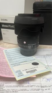 （分類：）位於 。 由 thehouse 提交（商品編號 1320896569，圖片 1）。簡介： 。