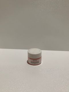 (Kategori: ) berada di . Dikirim oleh rmysha (ID iklan 1320906285, Gambar 1). Deskripsi: .