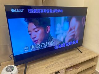 （分類：）位於 。 由 blackchiu 提交（商品編號 1320917541，圖片 1）。簡介： 。