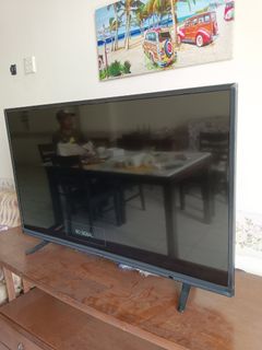 (Category: ) located in . Submitted by cpcoliving (Listing ID 1320793966, Image 1). Description: .