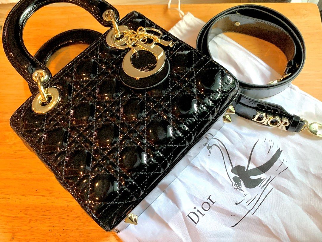 Dior bag japan online