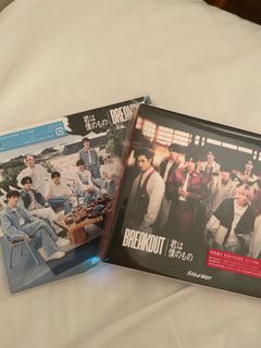 （分類：）位於 。 由 cocosnmesho 提交（商品編號 1320908375，圖片 1）。簡介： 。