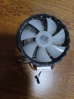 (Category: ) located in . Submitted by emiyashi (Listing ID 1320881404, Image 1). Description: .