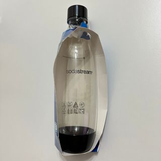 （分類：）位於 。 由 go1996 提交（商品編號 1320941083，圖片 1）。簡介： 。