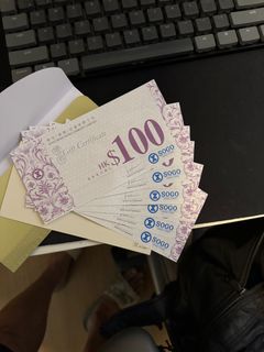 （分類：）位於 。 由 karl55 提交（商品編號 1320774684，圖片 1）。簡介： 。