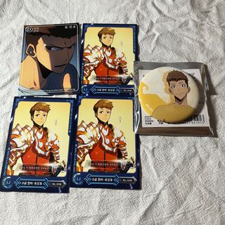 （分類：）位於 。 由 haru_51 提交（商品編號 1320863484，圖片 1）。簡介： 。