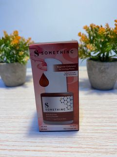 (Kategori: ) berada di . Dikirim oleh mintorchids (ID iklan 1320925281, Gambar 1). Deskripsi: .