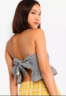 (Category: ) located in . Submitted by lydsss (Listing ID 1320804176, Image 1). Description: .