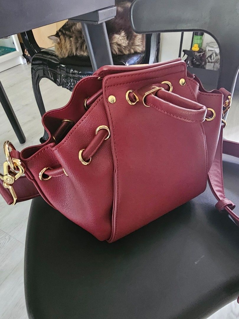 Sometimes designer bag 2025