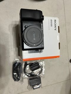 （分類：）位於 。 由 henrywwww 提交（商品編號 1320834096，圖片 1）。簡介： 。