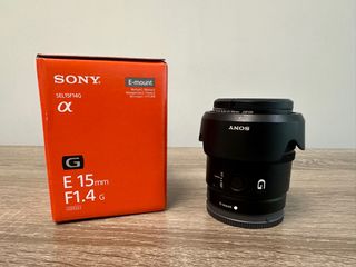 （分類：）位於 。 由 smartexpress 提交（商品編號 1320803510，圖片 1）。簡介： 。