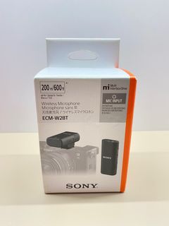 （分類：）位於 。 由 jasonc217 提交（商品編號 1320769119，圖片 1）。簡介： 。