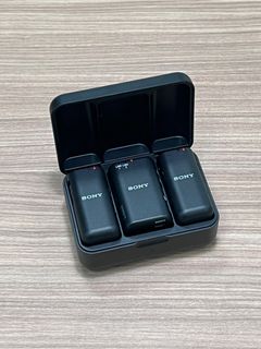 （分類：）位於 。 由 coachbay 提交（商品編號 1320770125，圖片 1）。簡介： 。