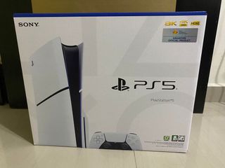 (Category: ) located in . Submitted by yiwong (Listing ID 1320791687, Image 1). Description: .