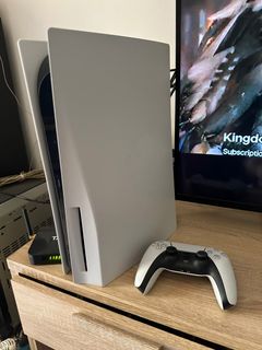 (Category: ) located in . Submitted by arieyonn (Listing ID 1320895414, Image 1). Description: .