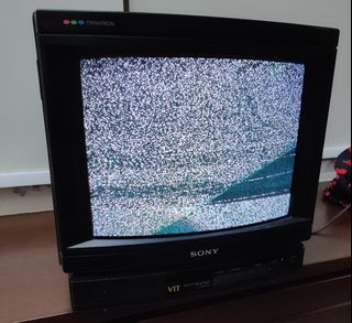 (Category: ) located in . Submitted by gandalfaaron (Listing ID 1320904923, Image 1). Description: .