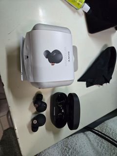 （分類：）位於 。 由 nwh123 提交（商品編號 1320924748，圖片 1）。簡介： 。