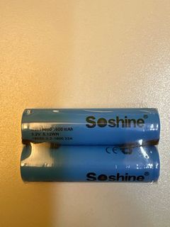 （分類：）位於 。 由 opensoone 提交（商品編號 1320906626，圖片 1）。簡介： 。