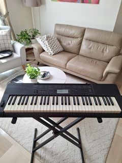 (Category: ) located in . Submitted by chuanyong1 (Listing ID 1320784730, Image 1). Description: .
