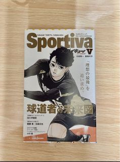 （分類：）位於 。 由 carman124 提交（商品編號 1320903519，圖片 1）。簡介： 。