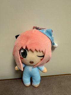 （分類：）位於 。 由 sasa1205 提交（商品編號 1320862916，圖片 1）。簡介： 。