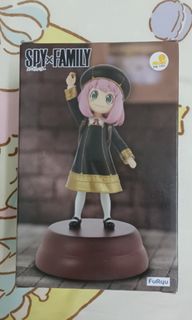 （分類：）位於 。 由 aki_123_ 提交（商品編號 1320923913，圖片 1）。簡介： 。