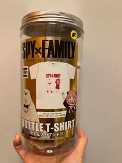 （分類：）位於 。 由 cherrytooo 提交（商品編號 1320928511，圖片 1）。簡介： 。