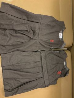 （分類：）位於 。 由 gordon133 提交（商品編號 1320895442，圖片 1）。簡介： 。