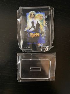 （分類：）位於 。 由 MrK_Hobby 提交（商品編號 1320924121，圖片 1）。簡介： 。