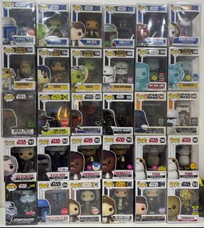 (Category: ) located in . Submitted by pengpops (Listing ID 1320937489, Image 1). Description: .