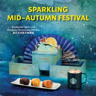 （分類：）位於 。 由 thingsofquality 提交（商品編號 1320828276，圖片 1）。簡介： 。