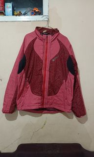 (Kategori: ) berada di . Dikirim oleh dzauri.shop (ID iklan 1320875955, Gambar 1). Deskripsi: .