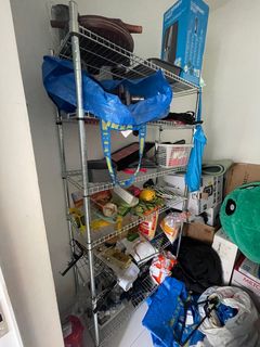 (Category: ) located in . Submitted by vinay.varma (Listing ID 1320895904, Image 1). Description: .