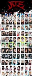 （分類：）位於 。 由 kiuu412 提交（商品編號 1320819434，圖片 1）。簡介： 。