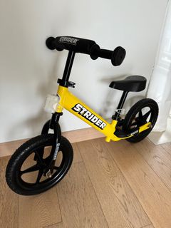 （分類：）位於 。 由 csw1502 提交（商品編號 1320782099，圖片 1）。簡介： 。