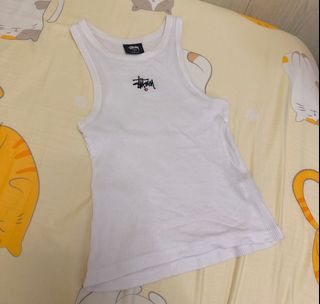 （分類：）位於 。 由 cpixhcy0422 提交（商品編號 1320914153，圖片 1）。簡介： 。