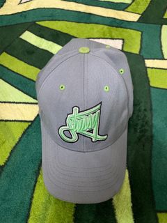 (Category: ) located in . Submitted by jaylsstore_ (Listing ID 1320837059, Image 1). Description: .