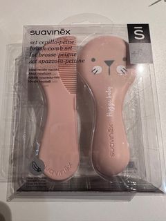 （分類：）位於 。 由 sakuraudon 提交（商品編號 1320900038，圖片 1）。簡介： 。
